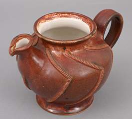 <b>Hans-Peter Meyer (geb. 1947 Dresden, ab 1974 Bischofswerda)</b>