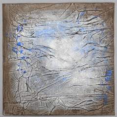<b>Dottore (i.e. Wolfgang Lehmann, 1935 Dresden - 2009 Hamburg)</b>