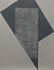 <b>Helmut Gebhardt (1926 Dresden - 1989 ebenda)</b>