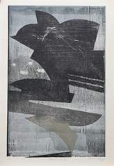 <b>Michael Hofmann (1944 Chemnitz)</b>