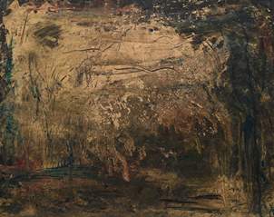 <b>Dieter Weise (1941 Dresden)</b>