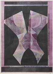<b>Eckhard Kempin (1941 Neuschönwalde)</b>