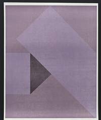 <b>Helmut Gebhardt (1926 Dresden - 1989 ebenda)</b>
