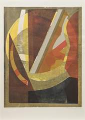 <b>Eckhard Kempin (1941 Neuschönwalde)</b>