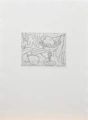 <b>Erhard Hippold (1909 Wilkau - 1972 Bad Gottleuba)</b>