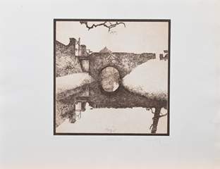 <b>Walter Herzog (1936 Dresden)</b>