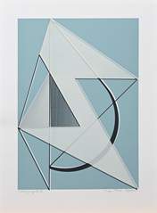 <b>Inge Thiess-Böttner (1924 Dresden - 2001 ebenda)</b>