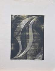 <b>Inge Thiess-Böttner (1924 Dresden - 2001 ebenda)</b>