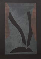 <b>Eckhard Kempin (1941 Neuschönwalde)</b>