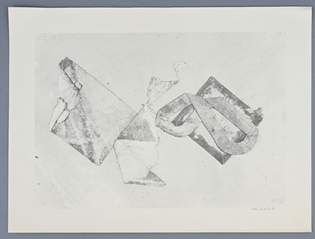 <b>Volker Dietrich (1943 Elsterwerda)</b>