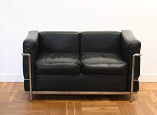 <b>Designklassiker</b>