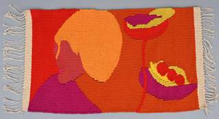 <b>Naomi Kobayashi (1945 Tokyo - lebt und arbeitet in Kyoto)</b>