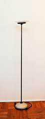 <b>Italienische Designer-Stehlampe</b>