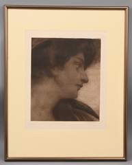 <b>Max Pietschmann (1865 Dresden - 1952 ebenda)</b>