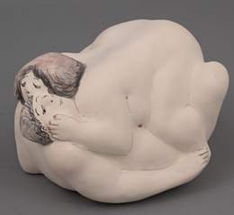 <b>Karl-Heinz Richter (1946 Halberstadt)</b>