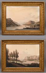 <b>Christian Gottlob Hammer (1779 Dresden - 1864 ebenda)</b>