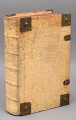 <b>Kurfürstenbibel  1736</b>