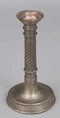 <b>Kerzenleuchter </b>