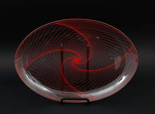 <b>Platte Thermoform</b>