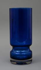 <b>Vase 1970er</b>
