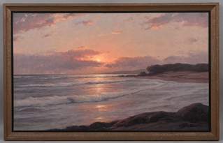 <b>Carl Kenzler (1872 Berlin - 1947 Potsdam)</b>
