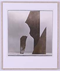 <b>Hans-Ludwig Böhme (1945 Coswig)</b>