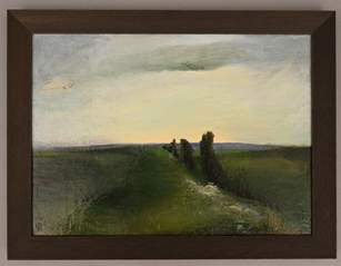 <b>Ursula Bankroth</b>