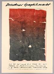 <b>Klaus Dennhardt (1941 Dresden)</b>