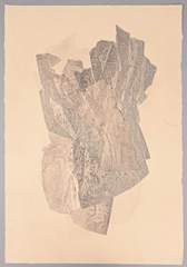 <b>Klaus Dennhardt (1941 Dresden)</b>
