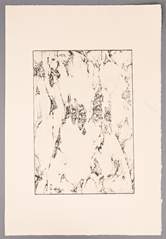 <b>Kerstin Franke-Gneuß (1959 Meißen)</b>