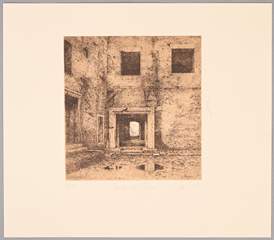<b>Walter Herzog (1936 Dresden)</b>