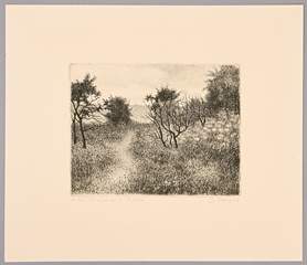 <b>Otto Paetz ( 1914 Reichenbach i.V. - 2006 Zella-Mehlis)</b>