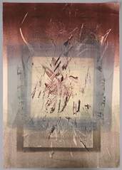 <b>Klaus Dennhardt (1941 Dresden)</b>
