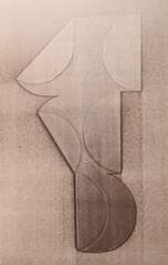 <b>Klaus Dennhardt (1941 Dresden)</b>