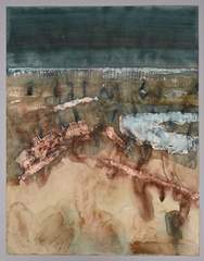 <b>Michael Morgner (1942 Dittersdorf)</b>