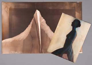 <b>Hans-Ludwig Böhme (1945 Coswig)</b>