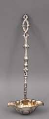 <b>Biedermeier-Punschkelle</b>
