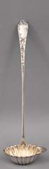 <b>Jugendstil-Kelle WMF</b>