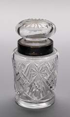 <b>Bonboniere oder Teedose </b>