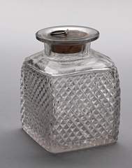 <b>Teedose Kristall</b>