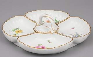 <b>Kabarett Meissen</b>
