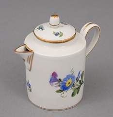 <b>Kleines Kännchen Meissen</b>