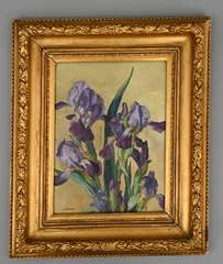 <b>Hans Spank (1893 Dresden - 1962 ebenda)</b>