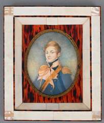 <b>Heinz Schietzelt (geb. 1920 Dresden)</b>