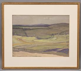 <b>Georg Richter-Lößnitz (1891 Leipzig - 1938 Großenhain)</b>
