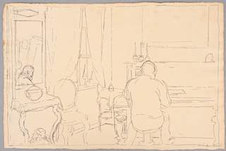 <b>Eberhard von der Erde (1945 Freital)</b>