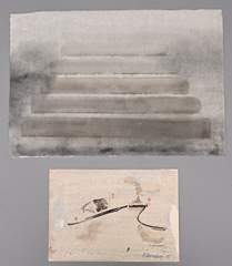 <b>Hans Heider (1861 Trippach - 1945 Tegernsee) </b>