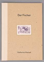 <b>Katharina Wenzel, 20. Jh.</b>