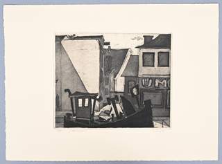 <b>Günter Hein (Geb. 1947 Badersleben bei Halberstadt, lebt und arbeitet in Dresden)</b>