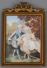 <b>Thumerelle, A. </b>